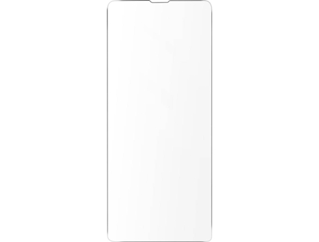 Protector Cristal Templado Sony Xperia 5 III AVIZAR GLASSCLXP53