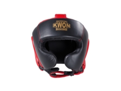 Casco de boxeo para sparring Kwon Prof.Box.