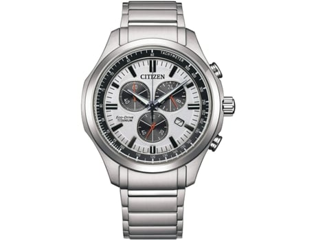 Reloj Hombre Citizen AT2530-85A