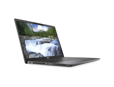 Portátil DELL Latitude 7420 I5-1145G7 16Gb 256Gb Ssd Bt Recondicionado como Nuevo