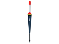 Flutuador Breaklight Special Azul 5 Gzebco