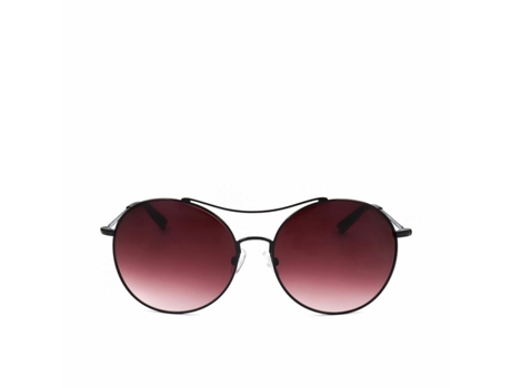 Gafas de Sol Bally BY2066 Ø 58 mm