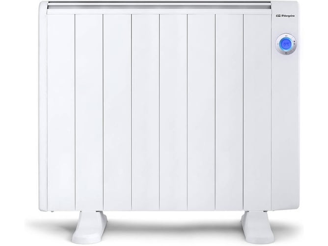 EMISS.TERMICO ORBEGOZO RRW 1500 WIFI