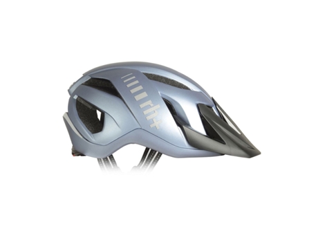 Casco de bicicleta de montaña RH+ 3in1