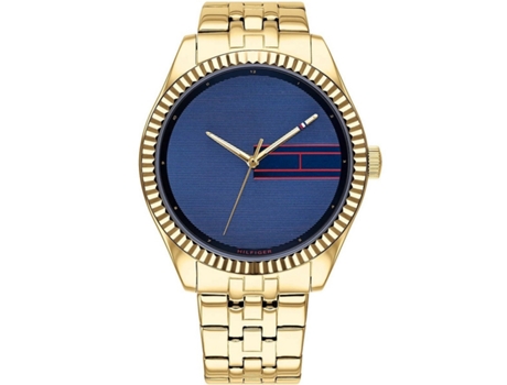 Reloj TOMMY HILFIGER 1782081
