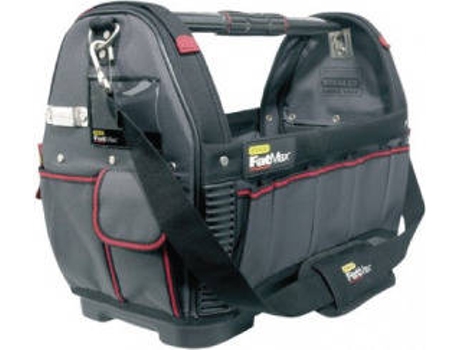 STANLEY Bolsa abierta 48cm FatMax