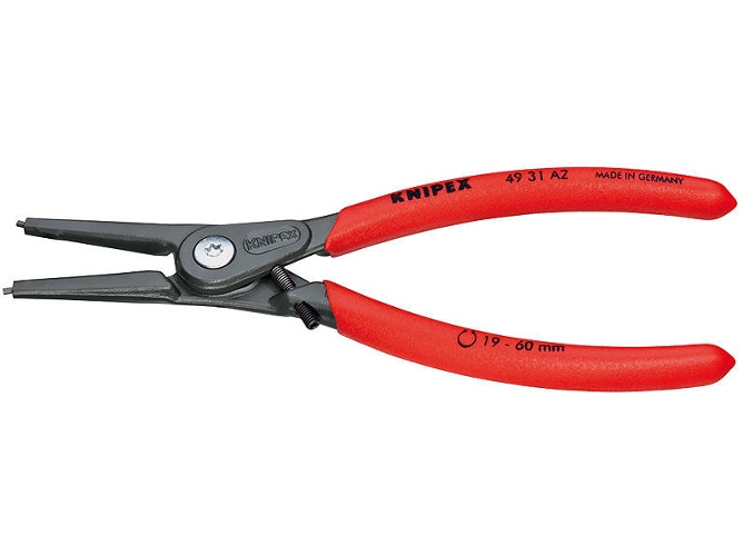 Alicate KNIPEX 49 31 A1