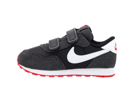 Zapatillas de Niño NIKE Md Valiant Multicolor (21)