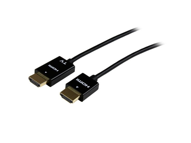 Cable HDMI StarTech.com (HDMI)