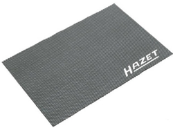 Alfombrilla HAZET 173-38