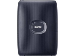 Impresora InstantÃ¡nea FUJIFILM Instax Mini Link 2 Azul