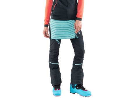 Calça DYNAFIT Calça Speed Dst Roxo XL Mulher