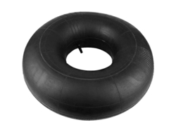 Fasst-cámara De Aire Para Cortacésped 15x6.00-6 Con Válvula Tr13 Para Tractores Golf Y Atv De Alta Calidad Negro