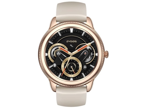 Smartwatch ENZON Rosa
