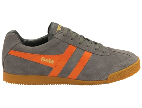 Zapatillas GOLA Hombre (Multicolor - 41)
