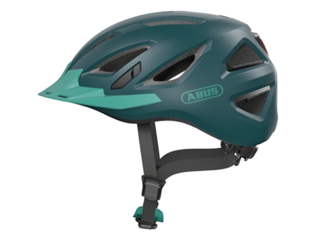 Casco ABUS Urban-I 3.0