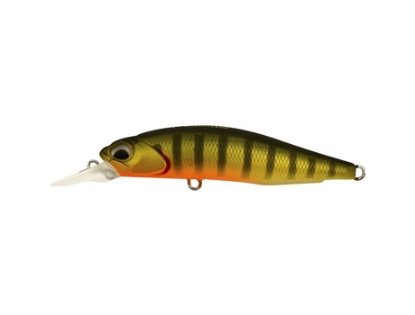 Duo lure realis rozante 63 sp - 5g