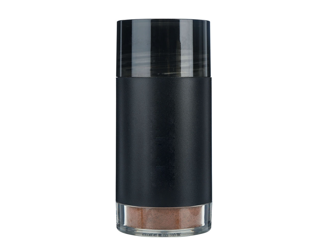 Fibras Capilares Para Densificar El Cabello Concealer Contra La Pérdida De Cabello Rubio Claro Fuller Thickener
