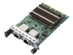 4XC7A08236 adaptador y tarjeta de red Interno Ethernet 10000 Mbit/s LENOVO
