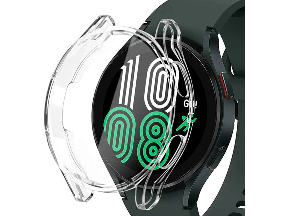 Funda Samsung Galaxy Watch4 Bluetooth 4G 46mm PHONECARE 3785