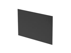 Panel frontal Sps Raw de 15,6" con LED Ag HP