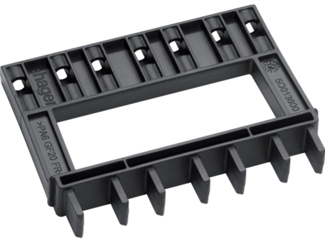 Entspannungsgriff Kj10z Hager (kj10z)