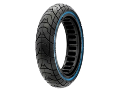 Rueda Maciza Ultraligera 9,2x2 - Línea Azul ewheel