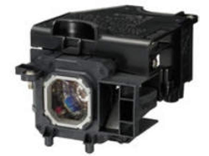 Lámpara de proyector MICROLAMP ML12234