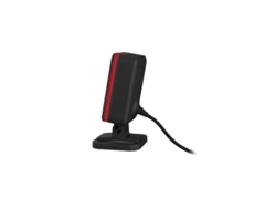 Lector Usb Negro 7680G Génesis 2D HONEYWELL
