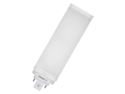 Lámpara Led Dulux T/e Hf &amp; Ac Red 16=32w/840 4p Ledvance