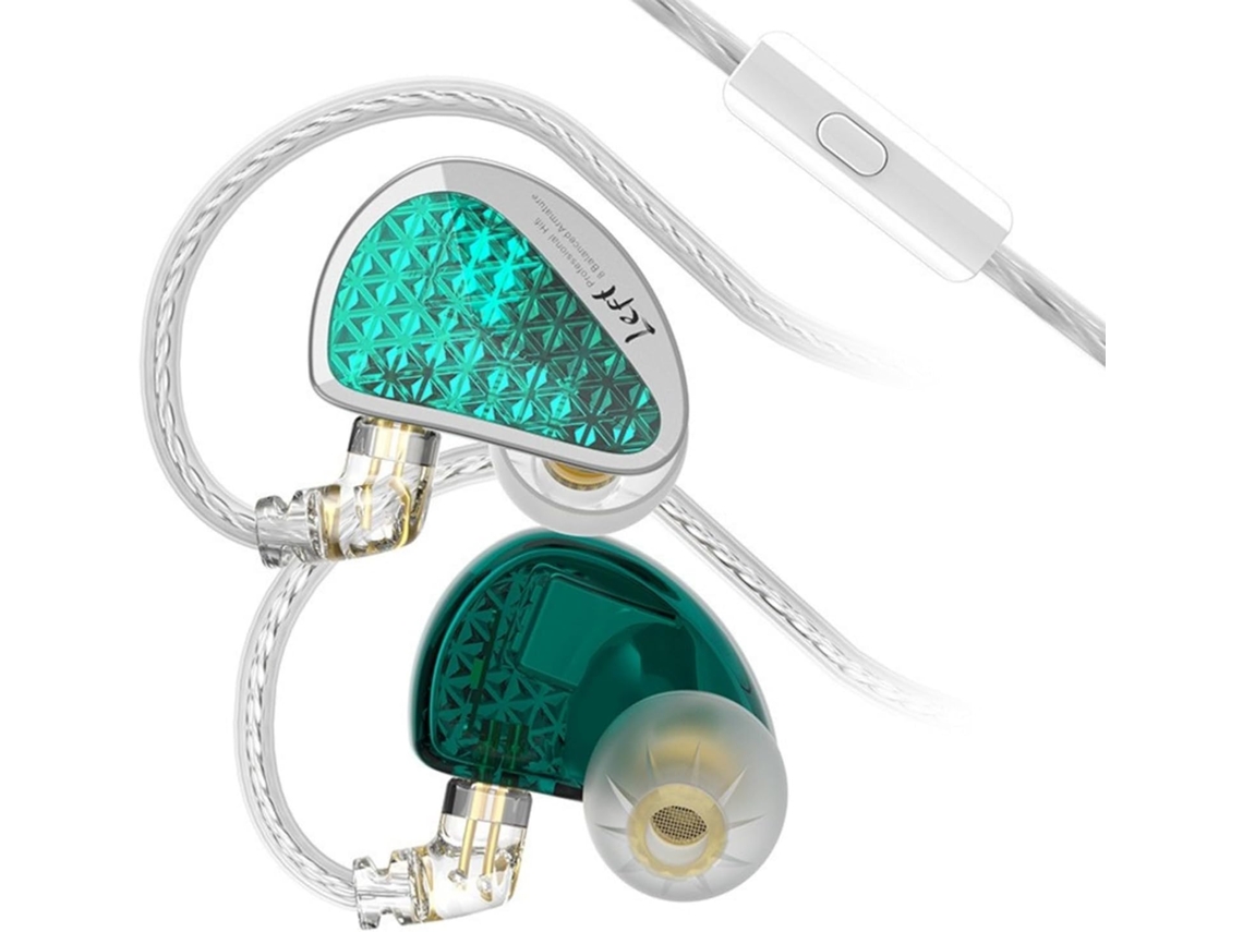 Auriculares Deportivos Profesionales Con Cancelación De Ruido Y Graves Equilibrados, Con Un Diseño Atractivo.