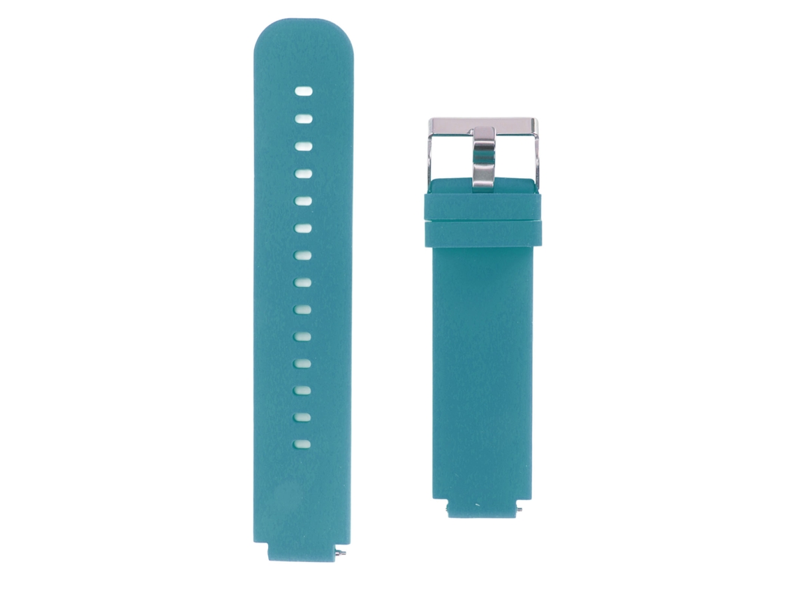 Relógio De Pulso Masculino Bagari De Couro Pu Estilo Fashion Com Pulseira De Reposição