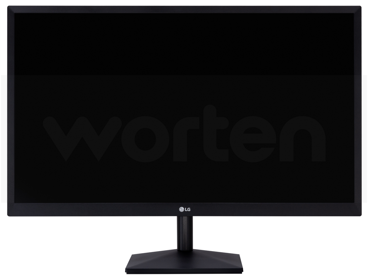 Monitor LG 27MK430H (27'' - Full HD - LED IPS - FreeSync)