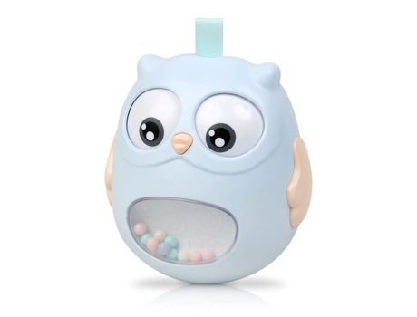 Tentetieso Buho de KIOKIDS