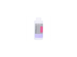 Color Excel Activador Soft 10vol 70 Ml REVLON (3)