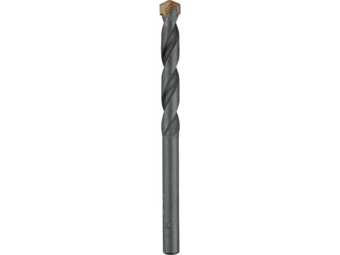 Broca para Piedra 4 Mm KWB