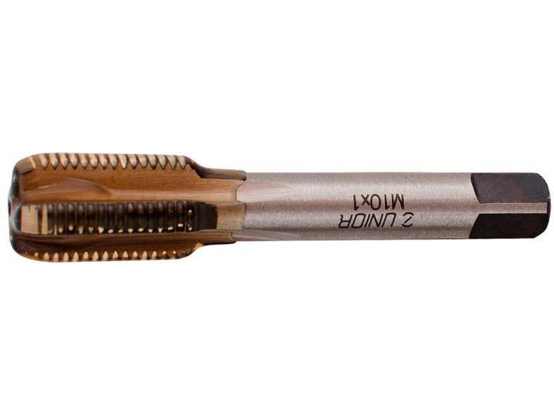 Herramienta UNIOR Frame Taps M3 (Tamaño Unico)