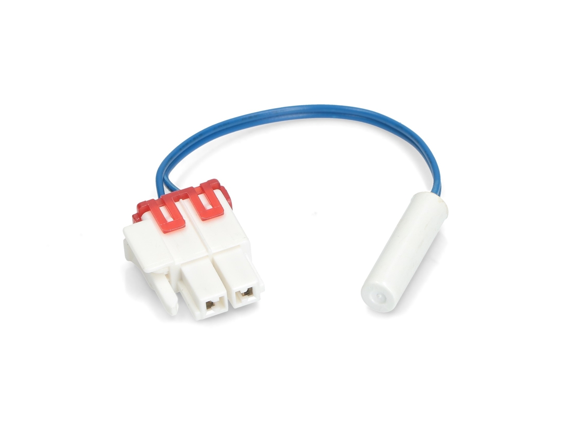 Sonda De Temperatura - Samsung Da32-10105h Para Frigorífico/congelador Prb002sa