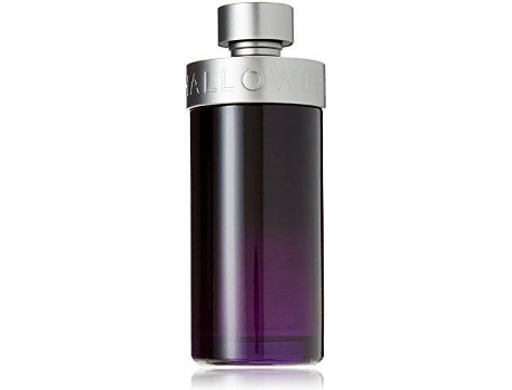 Perfume JESÚS DEL POZO De Toilette 200ml