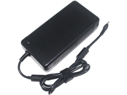 Fuente De Alimentación (psu) De 12 V, 20 A Y 240 W Para Coche, Cargador De Ca Para Ordenadores Mini Itx.