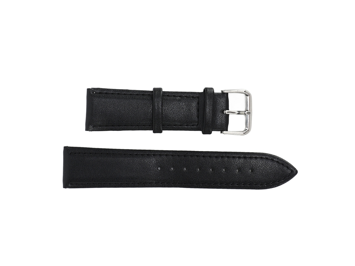 Correa De Piel De Vaca Para Huawei Gt3 Gt2 Watch3 Pro Honor Magic De 20 Mm