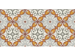 Palet de Porcelánico - Arte Mudéjar (36 Unidades) / 100x50x2 cm / Granada
