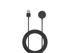 Para Cabo De Carregamento De Hr Do Smartwatch Híbrido Fóssil