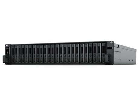 Servidor SYNOLOGY 69045 (RAM: 16 GB)