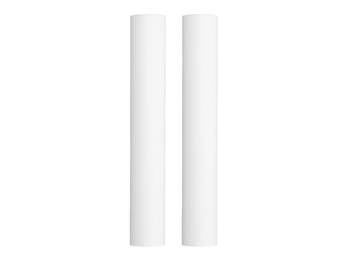 2 Rollos De Papel Térmico A4 De 210x30 Mm Para Impresoras Portátiles, Bocetos Y Facturas, Compatible Con Peripage Hprt M08f.