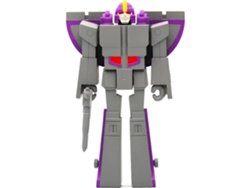 Figura de Acción TRANSFORMERS 77454 multicolor