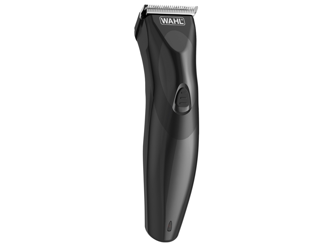 Cortapelos Wahl 9639-816 Negro