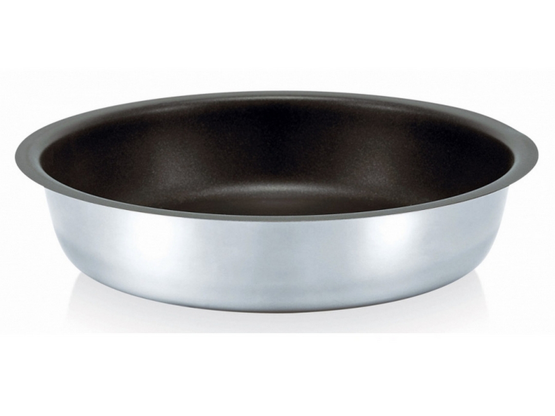 Pastel de Molde BEKA (28cm)