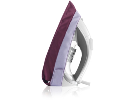Carcasa Resistente Calor para Plancha PHILIPS Gc010/00