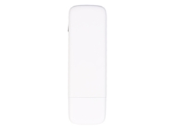Módem USB Wifi 4G LTE con ranura para tarjeta SIM, 150 Mbps, comparte Wifi móvil para 8 usuarios en Europa y Asia.